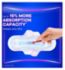 Always Platinum sanitary pads with wings 14 pack - British product