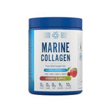 Applied Nutrition Marine Collagen Powder Cherry Apple Supplement 300g