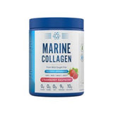 Applied Nutrition Marine Collagen Powder Strawberry Raspberry 300g
