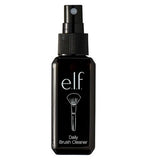 elf Daily Brush Cleaner 60ml