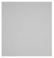 Mothercare Essentials Bedside Crib Fitted Sheets Grey, imported from the UK