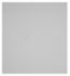 Mothercare Moses Basket Fitted Sheet Grey 2 Pack, imported from the UK