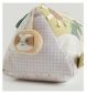 Mothercare tummy time toy neutral, imported from the UK