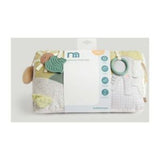 Mothercare tummy time toy neutral, imported from the UK