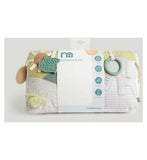 Mothercare Unisex Tummy Time Toy Neutral
