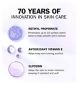 Olay skincare bundle 30ml 50ml, imported from the UK