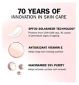 Olay skincare bundle super serum and day cream 30ml & 50ml (British brand)