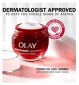 Olay skincare bundle super serum and day cream 30ml & 50ml (British brand)