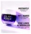 Olay Regenerist Day Night Cream Bundle 50ml, imported from the UK