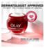 Olay Regenerist Day Night Cream Bundle 50ml, imported from the UK