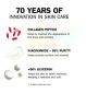 Olay Collagen Peptide Retinol 24 skincare bundle, imported from the UK