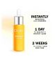 Olay Vitamin C Bundle 90ml, imported from the UK