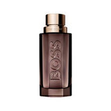 BOSS The Scent Parfum for Him 100ml Fragrance