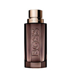 BOSS The Scent Parfum for Him 100ml