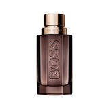 Boss The Scent Parfum 50ml - British product