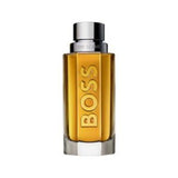 BOSS The Scent Eau de Toilette for Him Fragrance 100ml