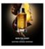 BOSS The Scent Eau de Toilette for Him 100ml - British product