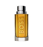 BOSS The Scent Eau de Toilette for Him 100ml - British product