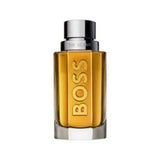BOSS The Scent Eau de Toilette Men's Fragrance 50ml