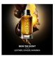 BOSS The Scent Eau de Toilette for Men 50ml - British product