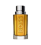 BOSS The Scent Eau de Toilette for Him 50ml