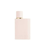 Burberry Her Intense Eau de Parfum Perfume 30ml