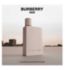 Burberry Her Intense Eau de Parfum 50ml - British product