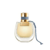 Chloé Nomade Lumière d'Égypte Women Eau de Parfum 50ml