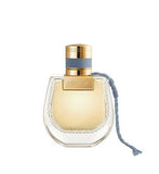 Chloé Nomade Lumière dÉgypte for Women Eau de Parfum 50ml