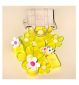 Marc Jacobs Daisy Glow perfume 75ml, imported from the UK