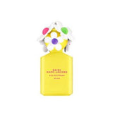 Marc Jacobs Daisy Glow perfume 75ml, imported from the UK