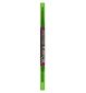 NYX Blade n Shade eyebrow pencil, imported from the UK