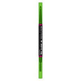 NYX Blade n Shade eyebrow pencil, imported from the UK
