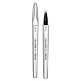 Benefit Mighty Fine Brow Pen Eyebrow Makeup