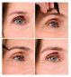 Benefit Mighty Fine Brow Pen eyebrow makeup - British product