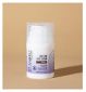 St Moriz self tan face lotion dark 50ml (British brand)