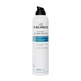 Curlsmith Invincible Volume Mousse 200ml