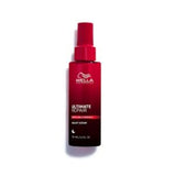 Wella Professionals Ultimate Repair Night Hair Serum Lightweight Leave-in Treatment 95ml