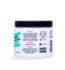 The Doux Big Poppa Defining Gel 473ml (British brand)