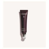 Caudalie Premier Cru Anti-Aging Eye Cream 15ml