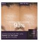 Caudalie Premier Cru The Cream Refill 50ml