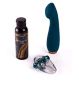 Ann Summers Couples Play Set Green - British product