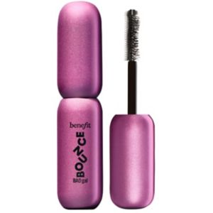 Benefit BADgal Bounce Volumising Mascara 4g - British product