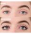 Benefit BADgal Bounce mascara 8.5g - British product