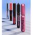 Benefit BADgal Bounce mascara 8.5g - British product