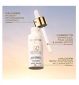 Lancaster Sun Perfect Serum SPF50 30ml, UK version