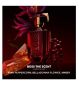 BOSS The Scent Elixir for Her Parfum 30ml - British product