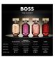 BOSS The Scent Elixir for Her Parfum 30ml - British product