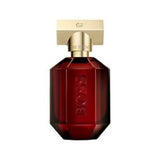 BOSS The Scent Elixir for Her Parfum 30ml - British product