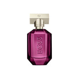 BOSS The Scent Magnetic Eau de Parfum 50ml